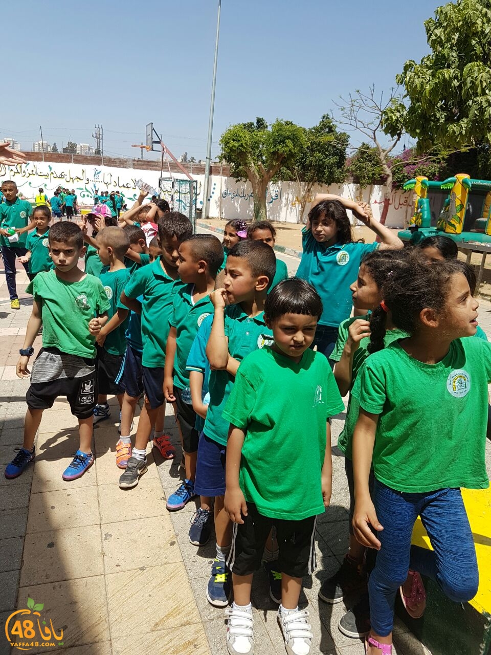 huda school sportj3 (11).jpg